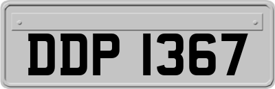 DDP1367