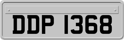 DDP1368