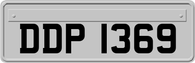 DDP1369