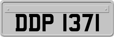 DDP1371