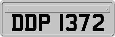 DDP1372