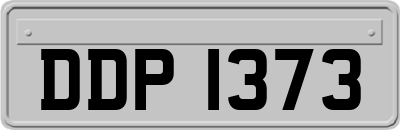 DDP1373