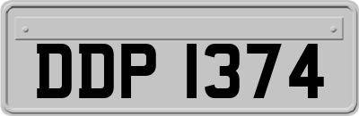 DDP1374