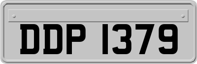 DDP1379