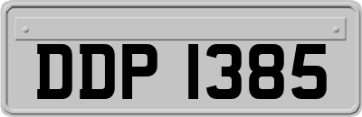 DDP1385