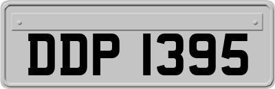 DDP1395