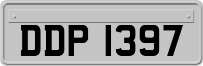 DDP1397