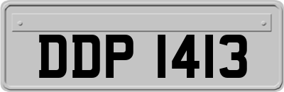 DDP1413