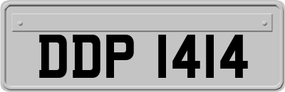 DDP1414