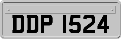 DDP1524