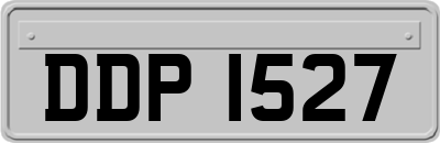 DDP1527