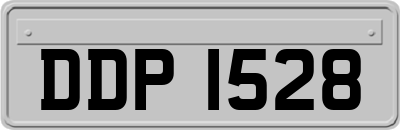 DDP1528
