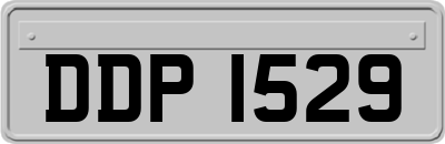 DDP1529