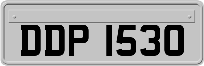 DDP1530