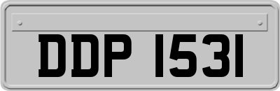 DDP1531