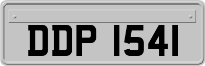 DDP1541