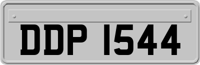 DDP1544
