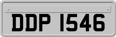 DDP1546