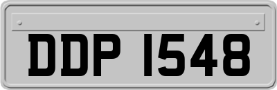 DDP1548