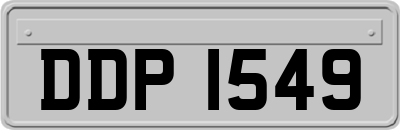 DDP1549