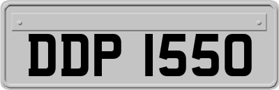 DDP1550