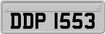 DDP1553