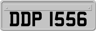 DDP1556