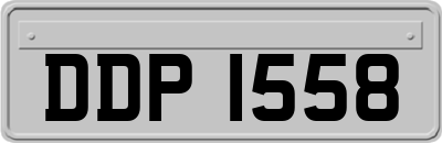 DDP1558