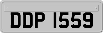 DDP1559