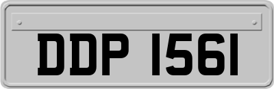 DDP1561