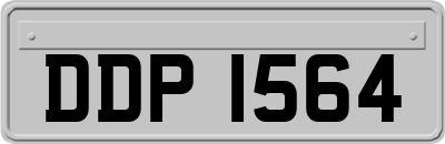 DDP1564
