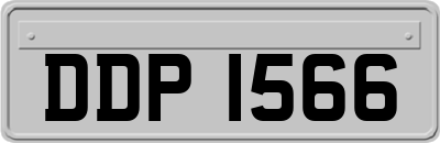 DDP1566