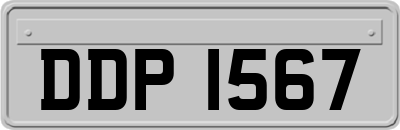 DDP1567