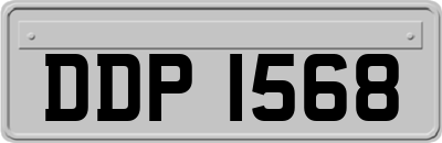 DDP1568