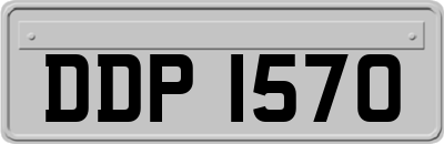 DDP1570