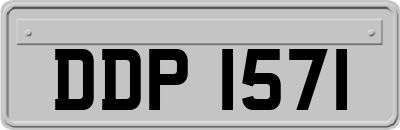 DDP1571