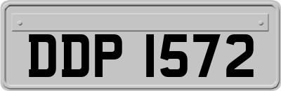 DDP1572