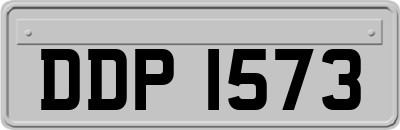 DDP1573
