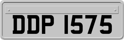 DDP1575
