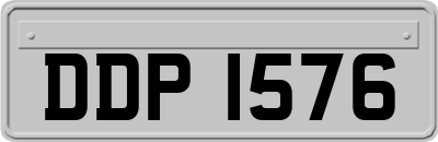 DDP1576