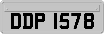 DDP1578