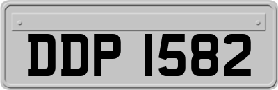 DDP1582