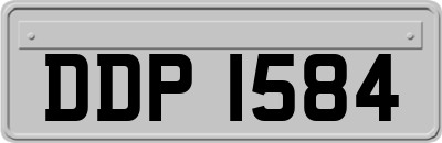 DDP1584