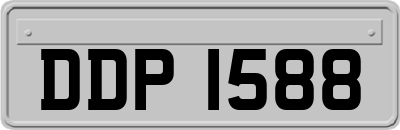 DDP1588