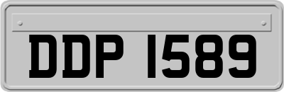 DDP1589