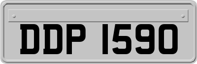 DDP1590