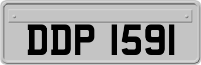 DDP1591