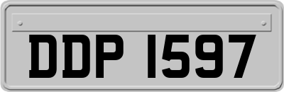 DDP1597