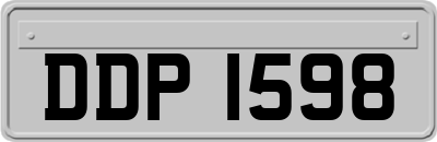 DDP1598