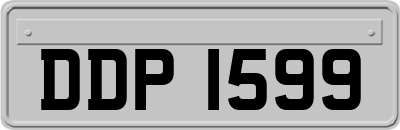 DDP1599